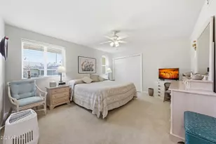 10438 W Saratoga Cir, Sun City, AZ 85351 - Photo 24