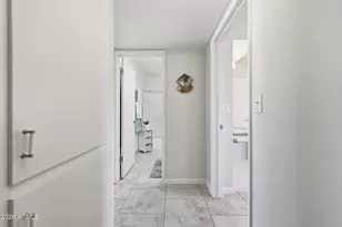 10438 W Saratoga Cir, Sun City, AZ 85351 - Photo 20