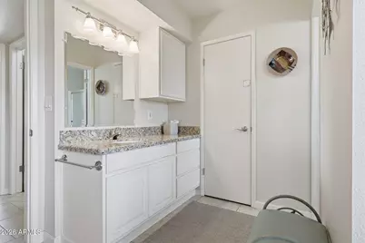 10438 W Saratoga Circle, Sun City, AZ 85351 - Photo 26