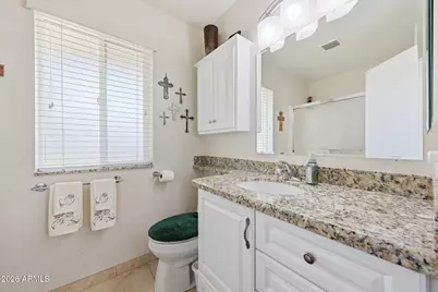 10438 W Saratoga Circle, Sun City, AZ 85351 - Photo 28