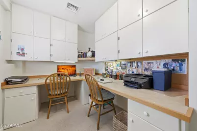 10438 W Saratoga Circle, Sun City, AZ 85351 - Photo 30