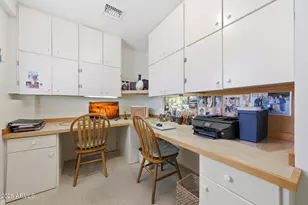 10438 W Saratoga Cir, Sun City, AZ 85351 - Photo 30