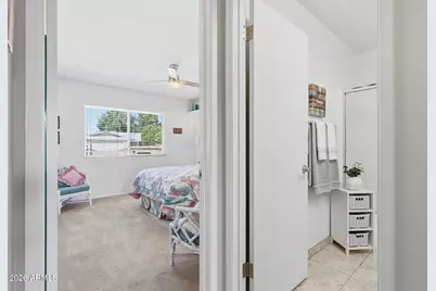 10438 W Saratoga Circle, Sun City, AZ 85351 - Photo 22