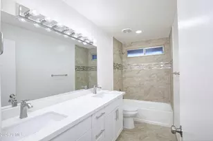 2924 West Myrtle Ave, Phoenix, AZ 85051 - Photo 26