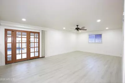 2924 W Myrtle Avenue, Phoenix, AZ 85051 - Photo 10