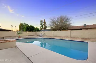 2924 West Myrtle Ave, Phoenix, AZ 85051 - Photo 38