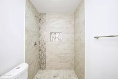 2924 W Myrtle Avenue, Phoenix, AZ 85051 - Photo 28