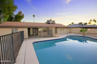 2924 W Myrtle Avenue, Phoenix, AZ 85051 - Photo 40