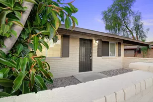 2924 West Myrtle Ave, Phoenix, AZ 85051 - Photo 4