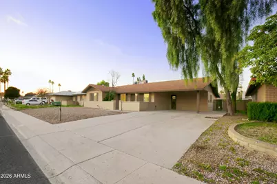 2924 W Myrtle Avenue, Phoenix, AZ 85051 - Photo 2