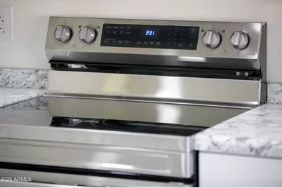 2924 W Myrtle Avenue, Phoenix, AZ 85051 - Photo 16