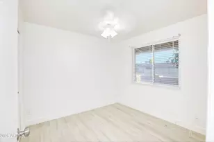 2924 West Myrtle Ave, Phoenix, AZ 85051 - Photo 32