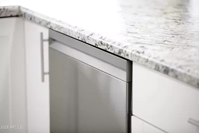 2924 W Myrtle Avenue, Phoenix, AZ 85051 - Photo 18