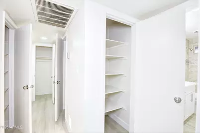 2924 W Myrtle Avenue, Phoenix, AZ 85051 - Photo 22