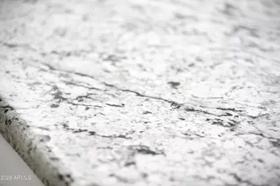 2924 W Myrtle Avenue, Phoenix, AZ 85051 - Photo 14