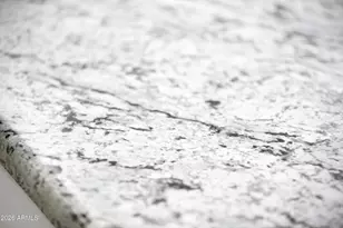 2924 West Myrtle Ave, Phoenix, AZ 85051 - Photo 14