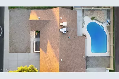 2924 W Myrtle Avenue, Phoenix, AZ 85051 - Photo 42