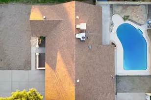 2924 West Myrtle Ave, Phoenix, AZ 85051 - Photo 42