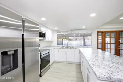 2924 W Myrtle Avenue, Phoenix, AZ 85051 - Photo 20