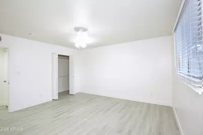 2924 W Myrtle Avenue, Phoenix, AZ 85051 - Photo 24