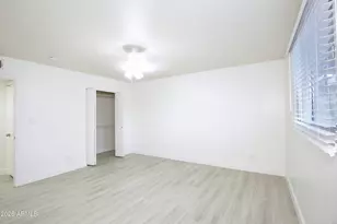 2924 West Myrtle Ave, Phoenix, AZ 85051 - Photo 24