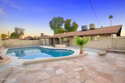 2924 W Myrtle Avenue, Phoenix, AZ 85051 - Photo 36