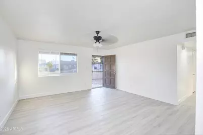 2924 W Myrtle Avenue, Phoenix, AZ 85051 - Photo 6