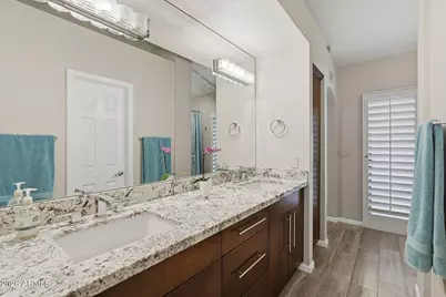 1020 E Desert Cove Avenue, Phoenix, AZ 85020 - Photo 32