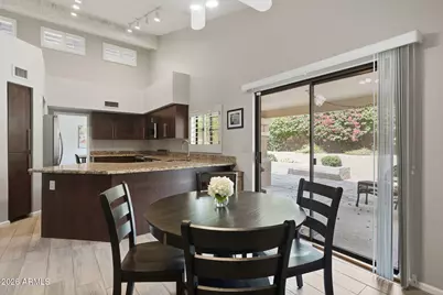 1020 E Desert Cove Avenue, Phoenix, AZ 85020 - Photo 22