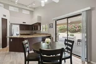 1020 E Desert Cove Ave, Phoenix, AZ 85020 - Photo 22