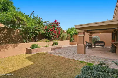 1020 E Desert Cove Avenue, Phoenix, AZ 85020 - Photo 38