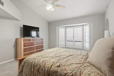 1020 E Desert Cove Avenue, Phoenix, AZ 85020 - Photo 26