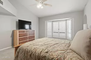 1020 E Desert Cove Ave, Phoenix, AZ 85020 - Photo 26