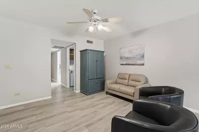 1020 E Desert Cove Avenue, Phoenix, AZ 85020 - Photo 12