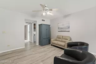 1020 E Desert Cove Ave, Phoenix, AZ 85020 - Photo 12