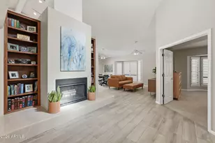 1020 E Desert Cove Ave, Phoenix, AZ 85020 - Photo 16