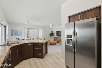 1020 E Desert Cove Avenue, Phoenix, AZ 85020 - Photo 18