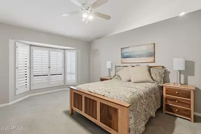 1020 E Desert Cove Avenue, Phoenix, AZ 85020 - Photo 24