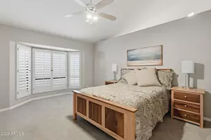 1020 E Desert Cove Ave, Phoenix, AZ 85020 - Photo 24