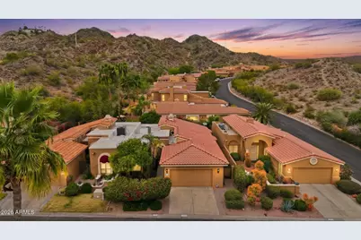 1020 E Desert Cove Avenue, Phoenix, AZ 85020 - Photo 6