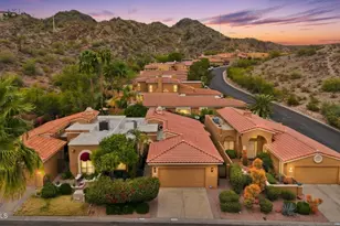 1020 E Desert Cove Ave, Phoenix, AZ 85020 - Photo 6