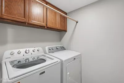 1020 E Desert Cove Avenue, Phoenix, AZ 85020 - Photo 34