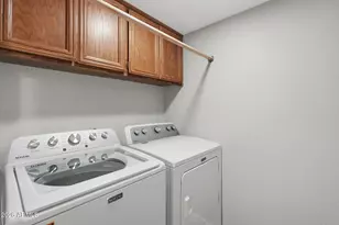 1020 E Desert Cove Ave, Phoenix, AZ 85020 - Photo 34