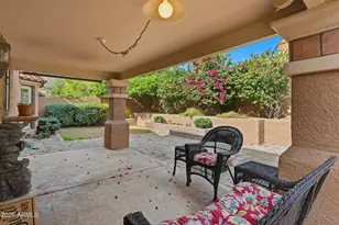 1020 E Desert Cove Ave, Phoenix, AZ 85020 - Photo 36