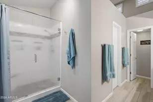 1020 E Desert Cove Ave, Phoenix, AZ 85020 - Photo 30