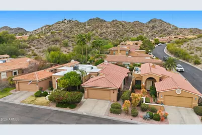 1020 E Desert Cove Avenue, Phoenix, AZ 85020 - Photo 44