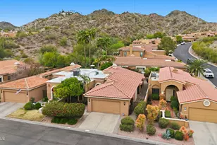 1020 E Desert Cove Ave, Phoenix, AZ 85020 - Photo 44