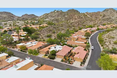 1020 E Desert Cove Avenue, Phoenix, AZ 85020 - Photo 48