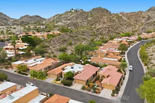 1020 E Desert Cove Ave, Phoenix, AZ 85020 - Photo 48