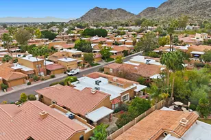 1020 E Desert Cove Ave, Phoenix, AZ 85020 - Photo 46